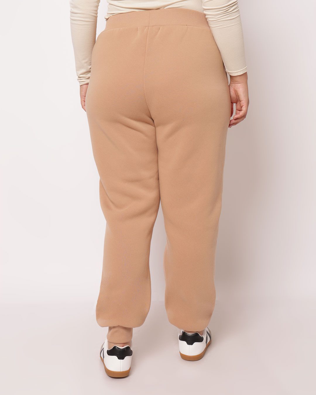 Calca-Pl004-Bege-Jogger-Bolso---Bege