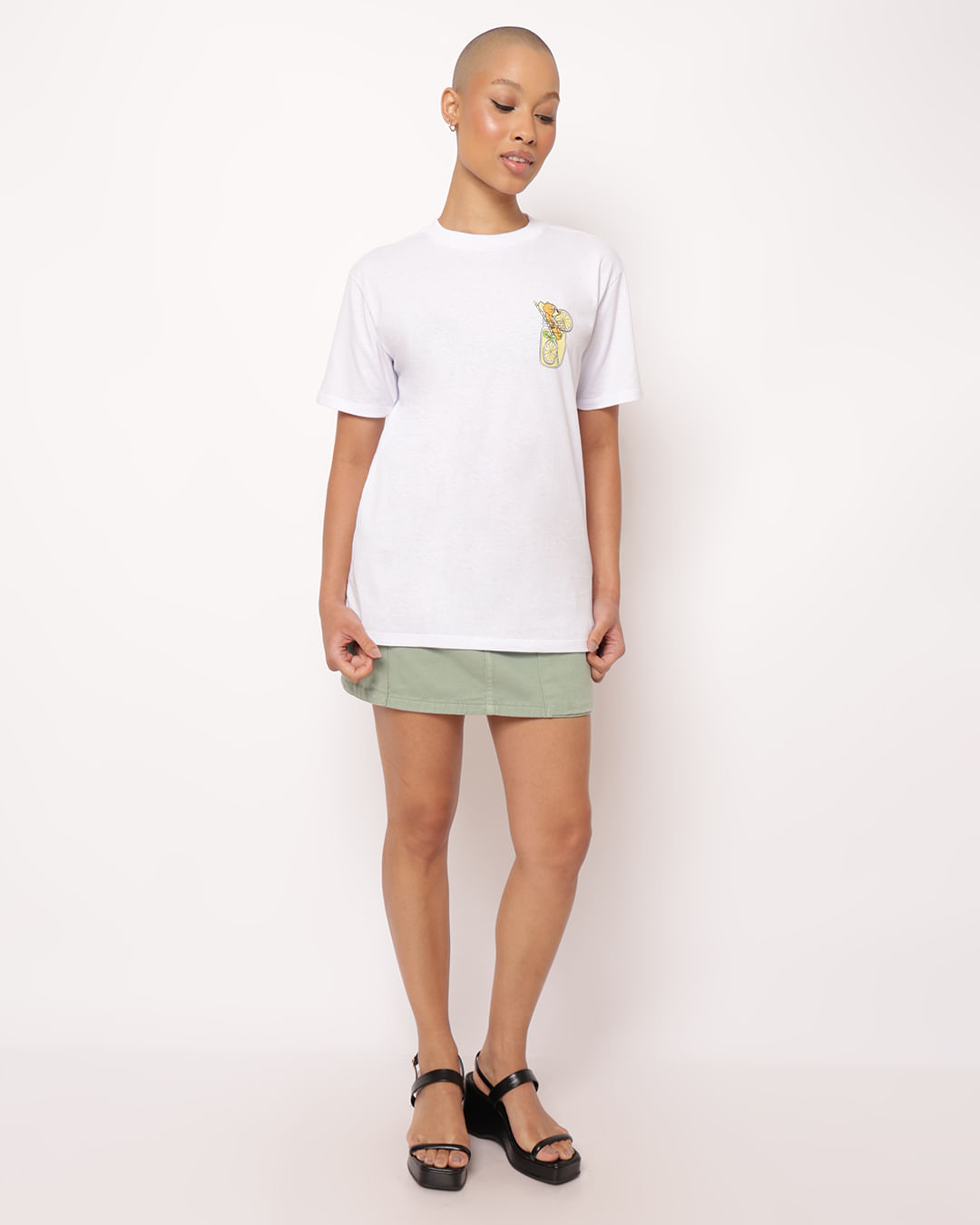 Camiseta-Over-109226t-Jerry-Fc-Pg---Branco
