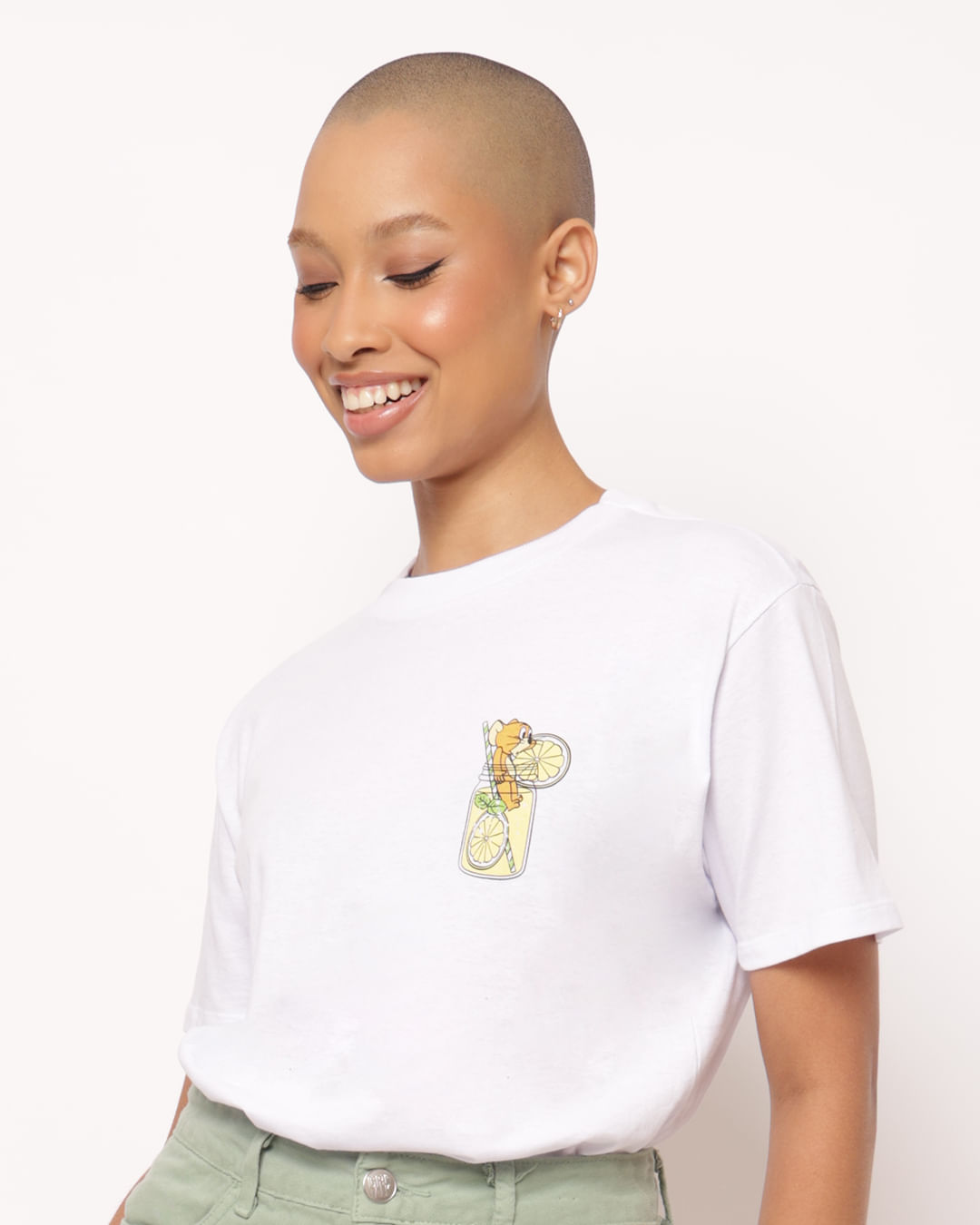 Camiseta-Over-109226t-Jerry-Fc-Pg---Branco