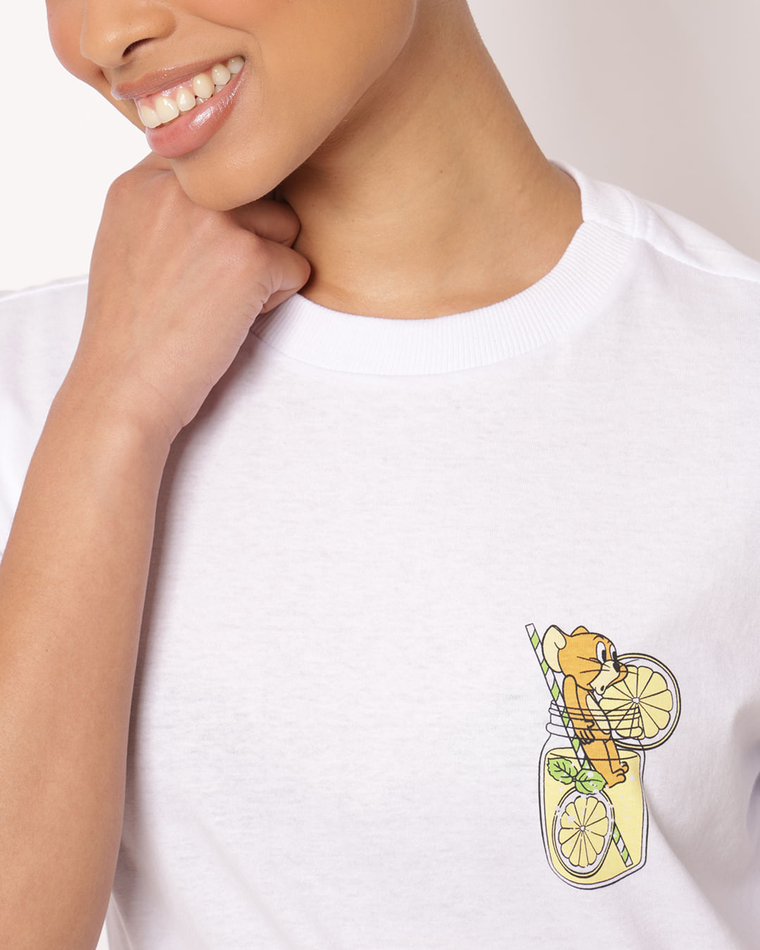 Camiseta-Over-109226t-Jerry-Fc-Pg---Branco