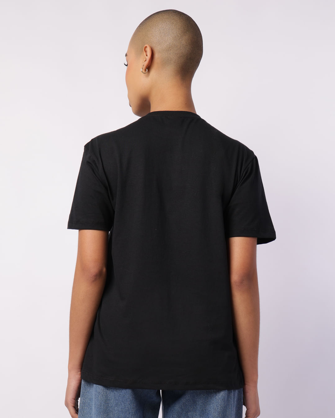 Camiseta-Mc-109513t-Over-Kuromi-Pg---Preto