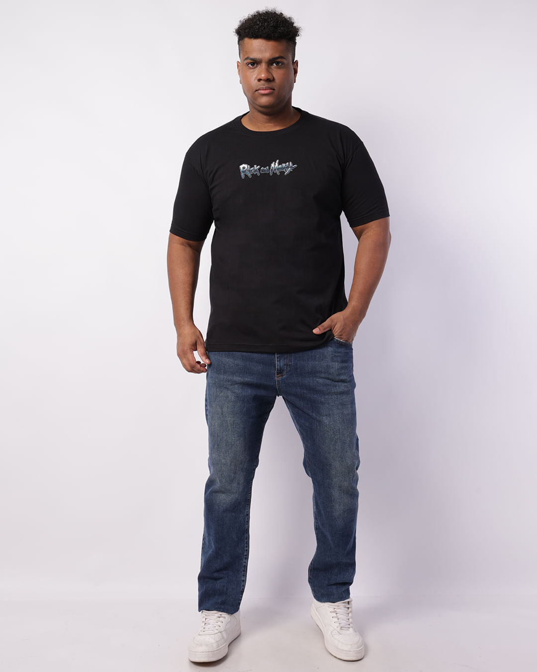 Camiseta-E4536-Rmorty-Pto-Plus---Preto