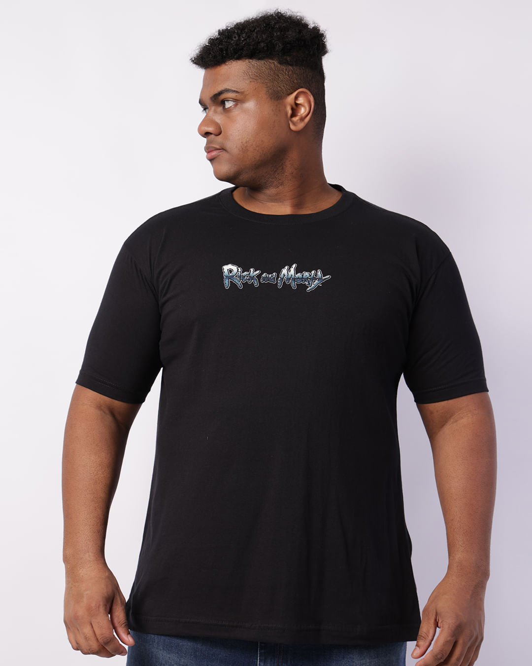 Camiseta-E4536-Rmorty-Pto-Plus---Preto