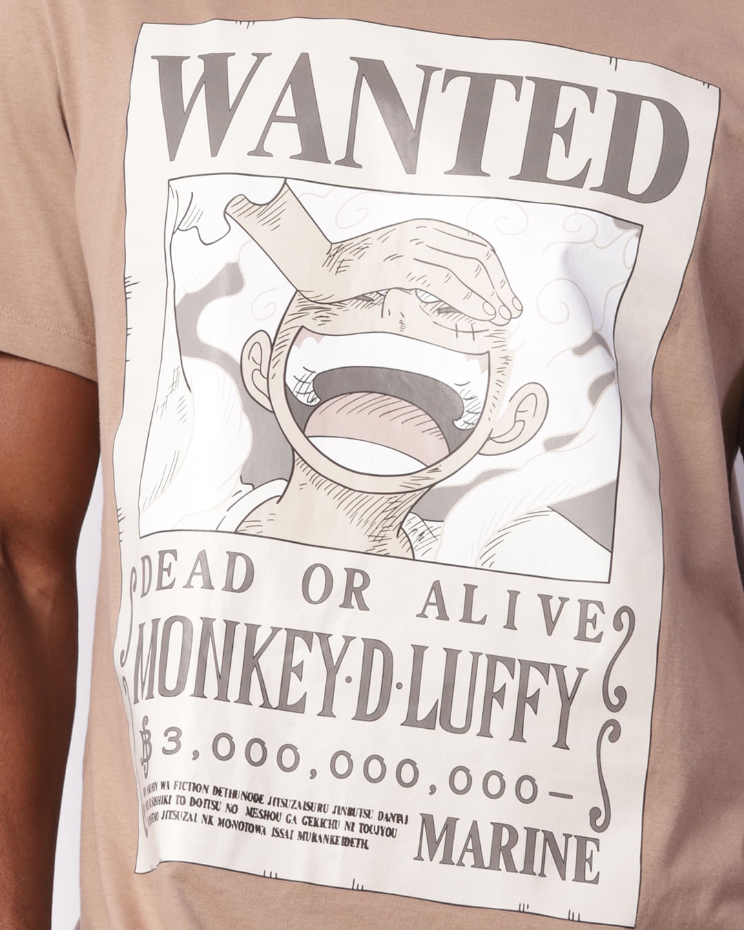 Camiseta-One-Piece--0402000-Pgg---Bege