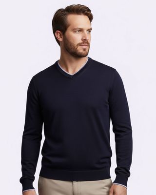 Tricot-Crawford-Rep074-Mrn---Marinho