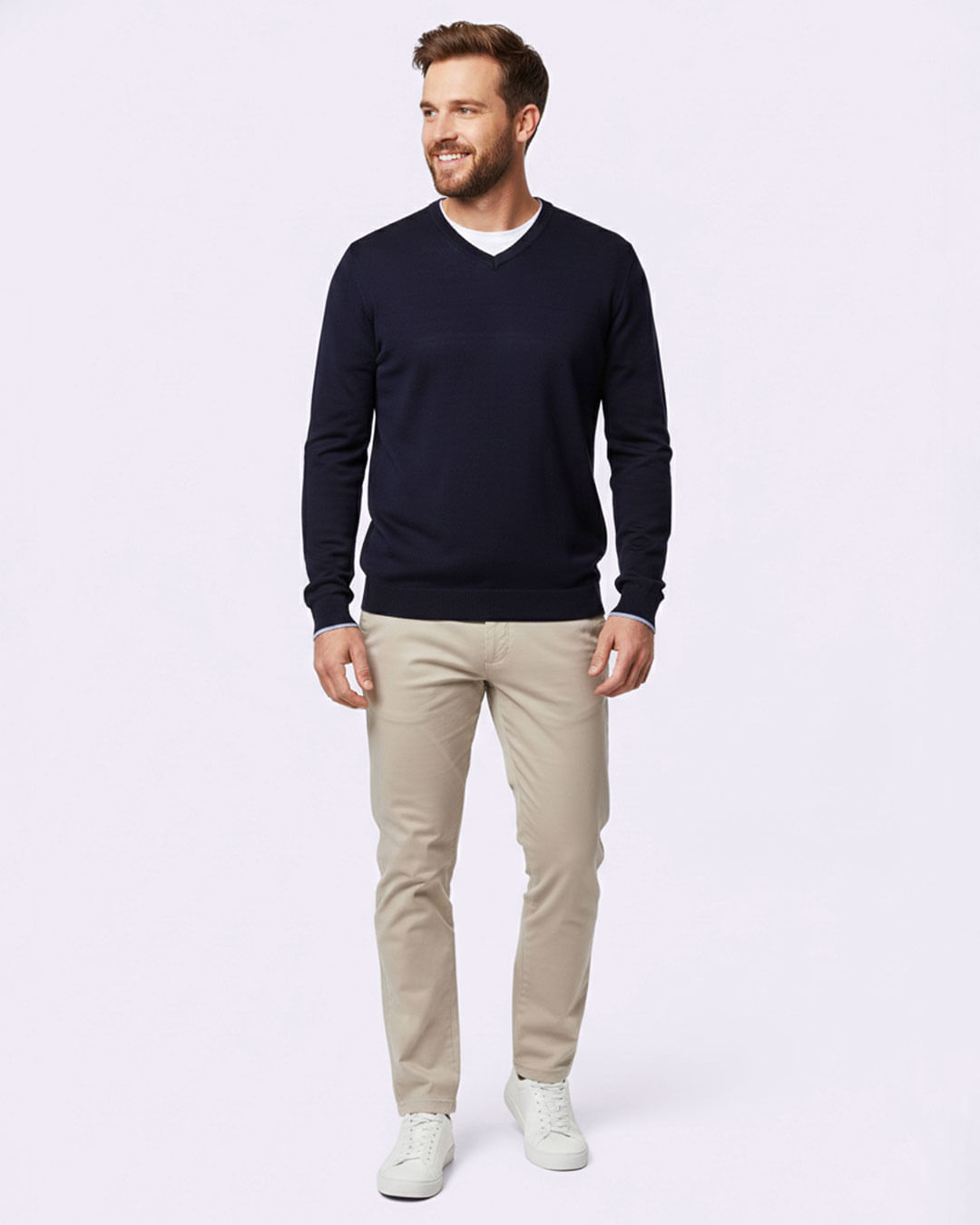 Tricot-Crawford-Rep074-Mrn---Marinho