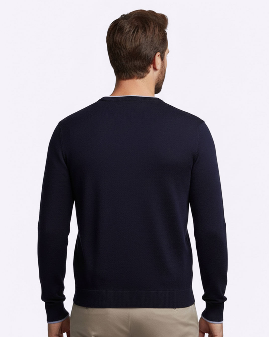 Tricot-Crawford-Rep074-Mrn---Marinho