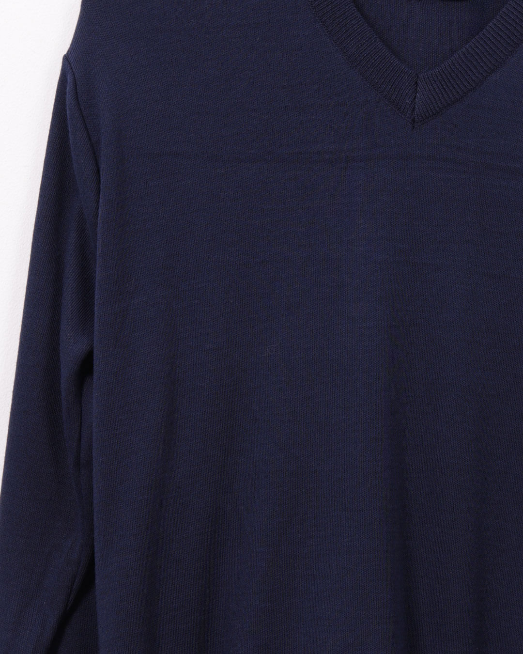 Tricot-Crawford-Rep074-Mrn---Marinho
