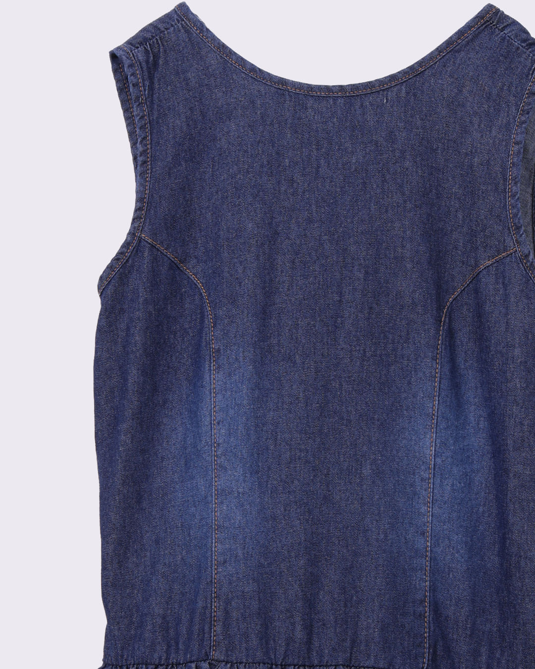 Vestido-Balone-Le-F-1016---Jeans-Blue