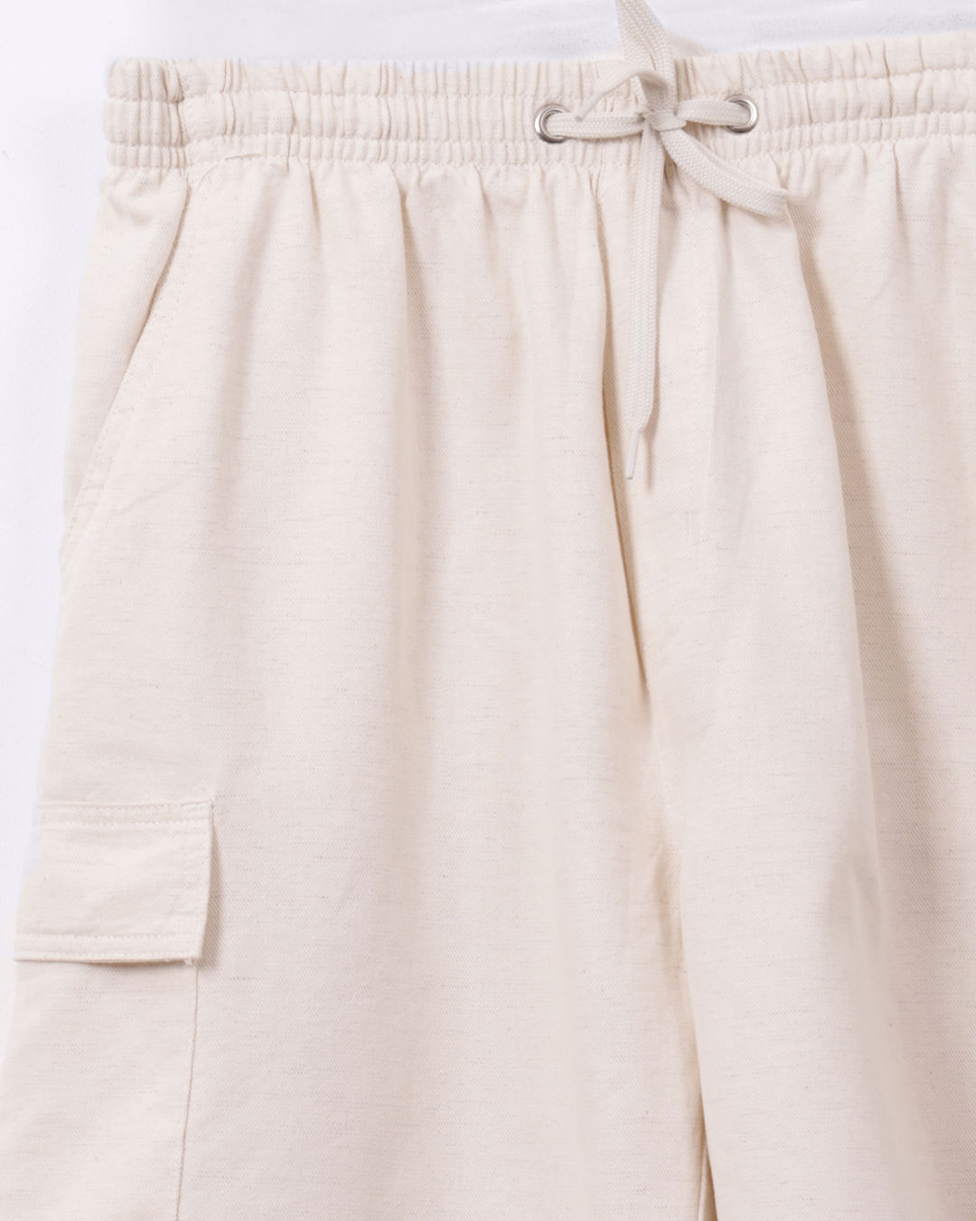 Bermuda-Linho-Cos-Elastico-Plus---Off-White