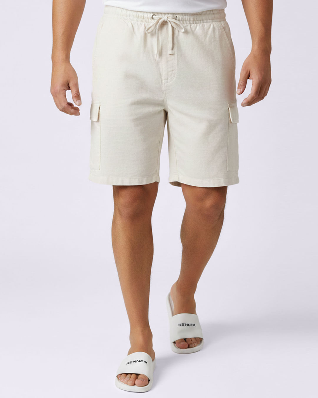 Bermuda-Linho-Cargo-Cos-Elastico-Plus---Off-White