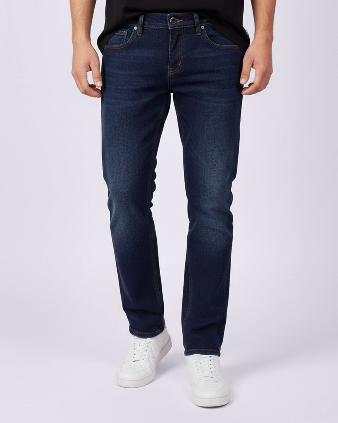 Calca-Jns-Jvm-Slm-Aze-Ipt-Mesa1---C25---Jeans-Blue