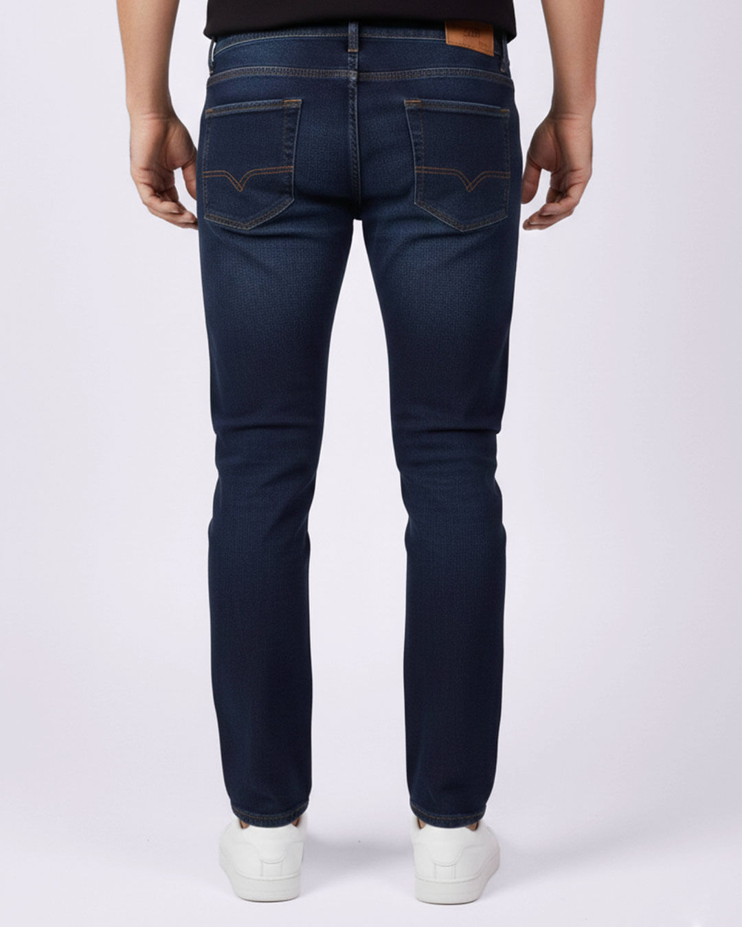 Calca-Jns-Jvm-Slm-Aze-Ipt-Mesa1---C25---Jeans-Blue