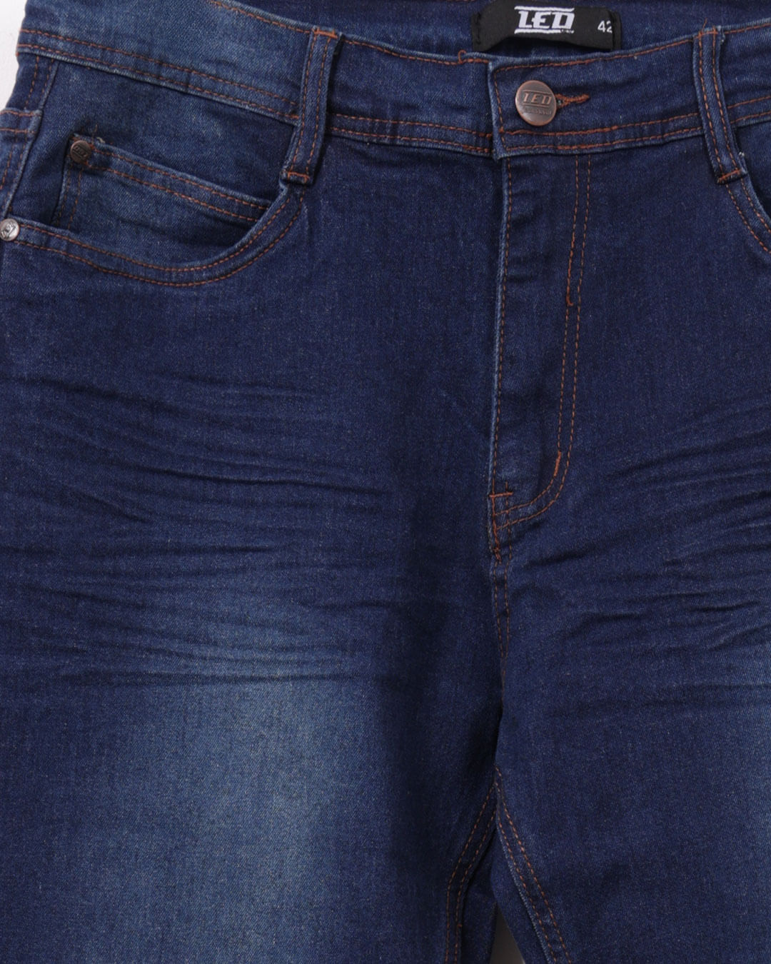 Calca-Jns-Jvm-Slm-Aze-Ipt-Mesa1---C25---Jeans-Blue
