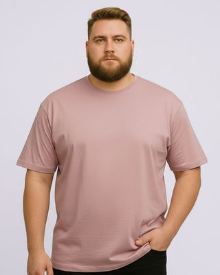 Camiseta-Cbps-Rose-Lisa-G1g4-Plus---Rose