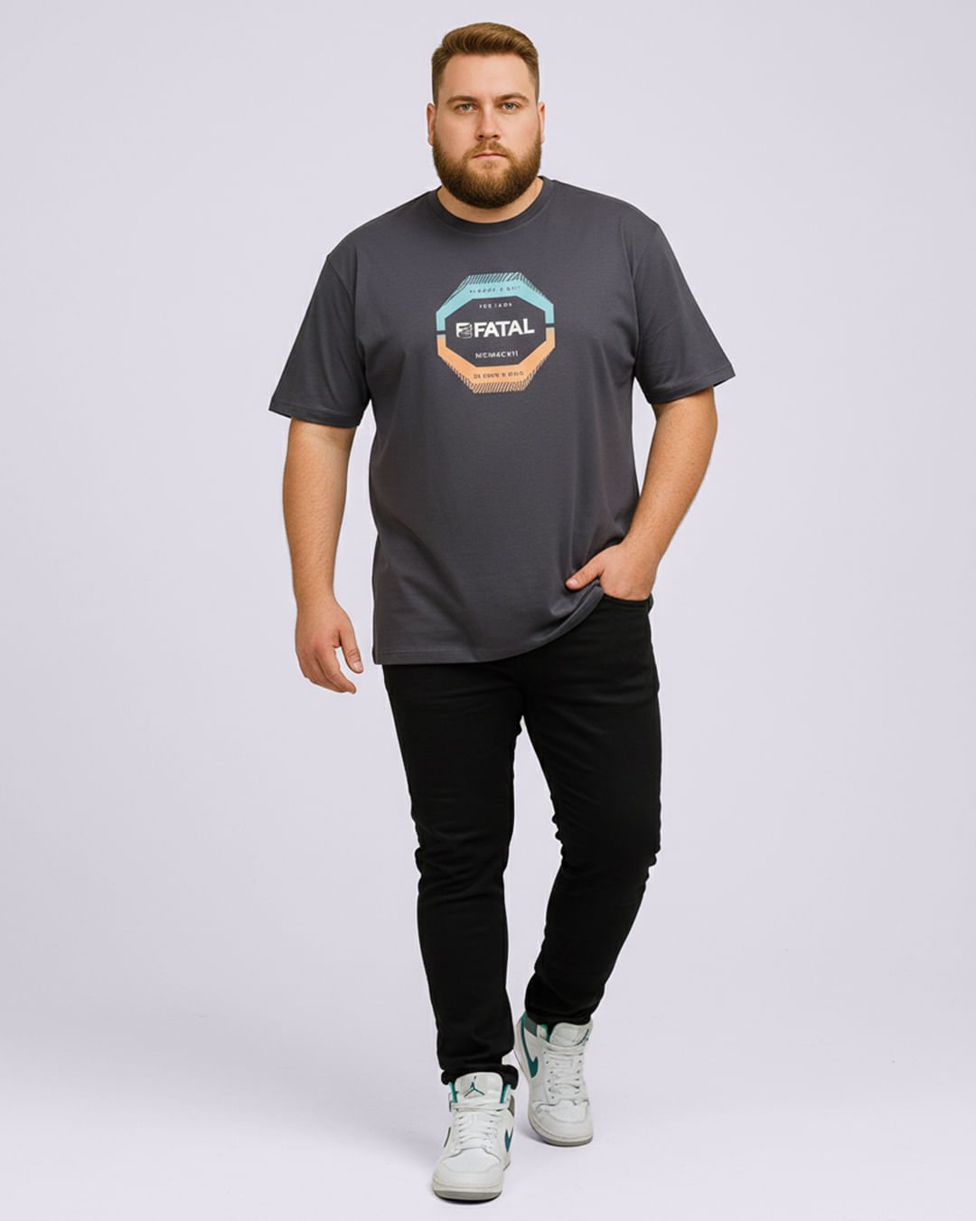 Camiseta-Fatal-30747-Cinza-G1g3-Plus---Cinza