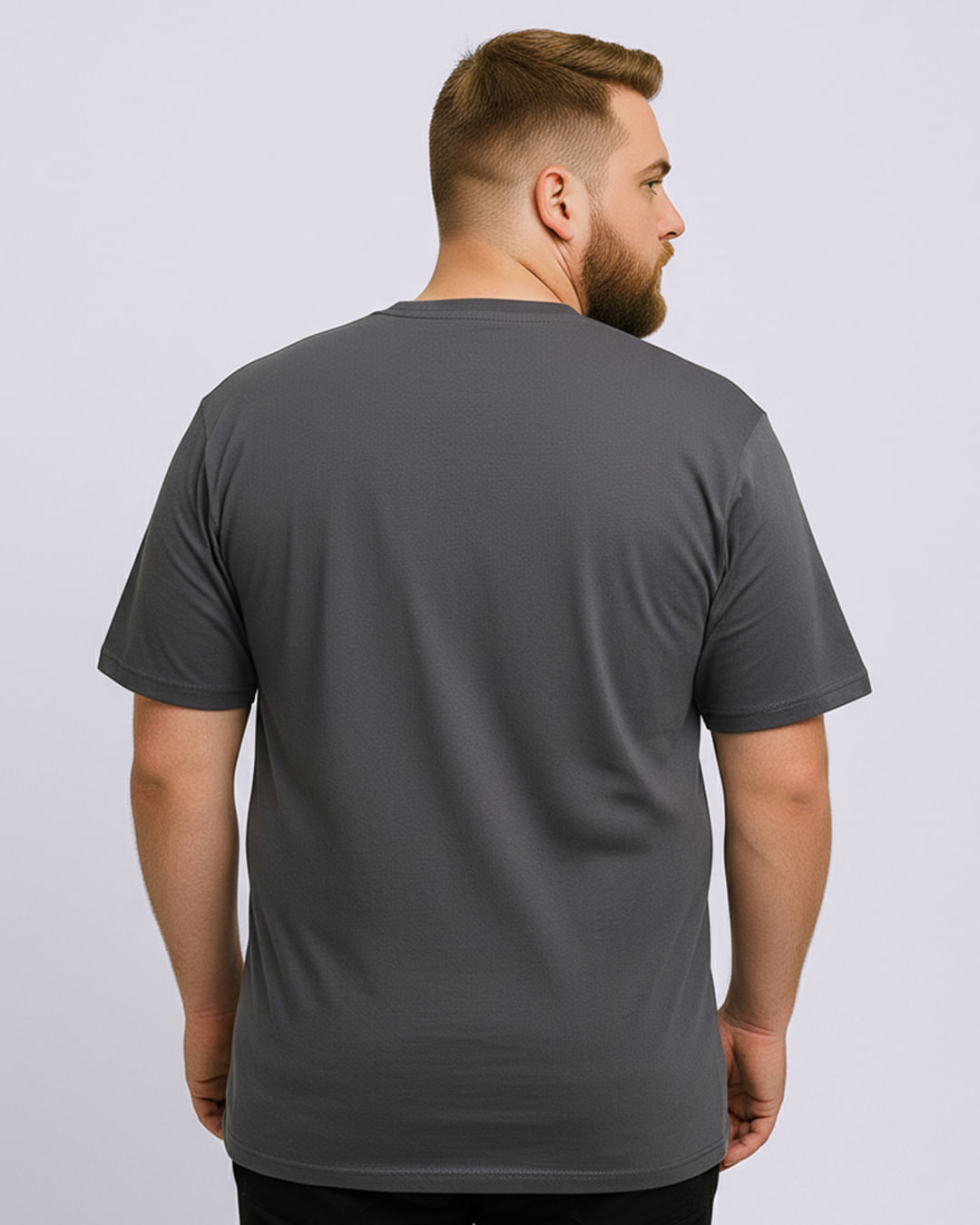 Camiseta-Fatal-30747-Cinza-G1g3-Plus---Cinza