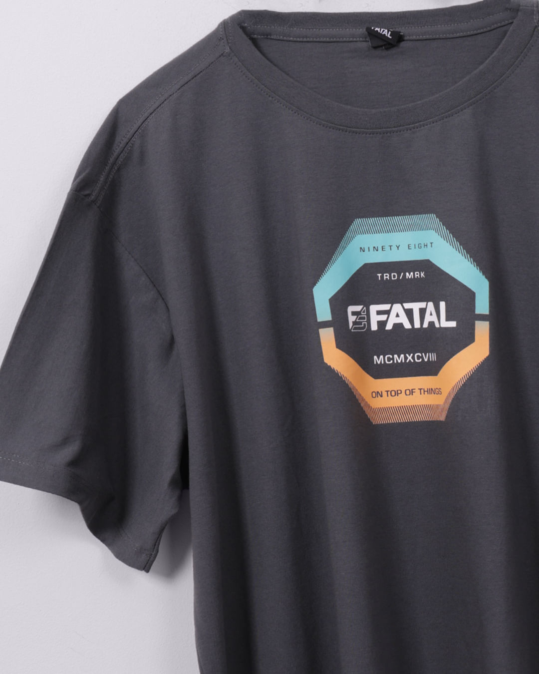 Camiseta-Fatal-30747-Cinza-G1g3-Plus---Cinza