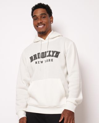 Mol-Fechado-Capuz-Bordado-100-1370a-Off---Off-White