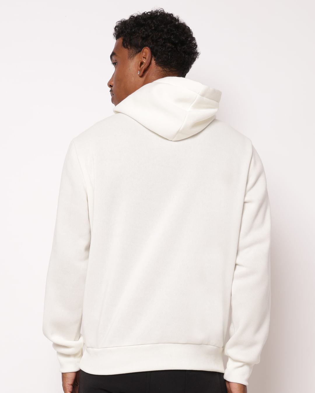 Mol-Fechado-Capuz-Bordado-100-1370a-Off---Off-White