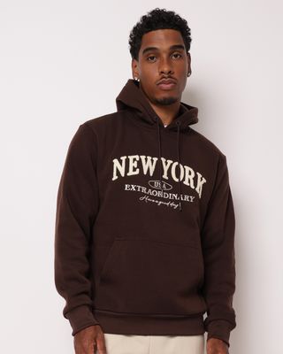 Mol-Fechado-Capuz-Bordado-100-1370b-Mro---Marrom