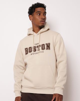 Mol-Fechado-Capuz-Bordado-100-1370c-Beg---Bege