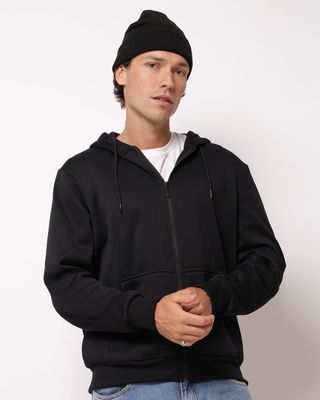 Mol-Aberto-Capuz-Basic-100-1372-Preto---Preto