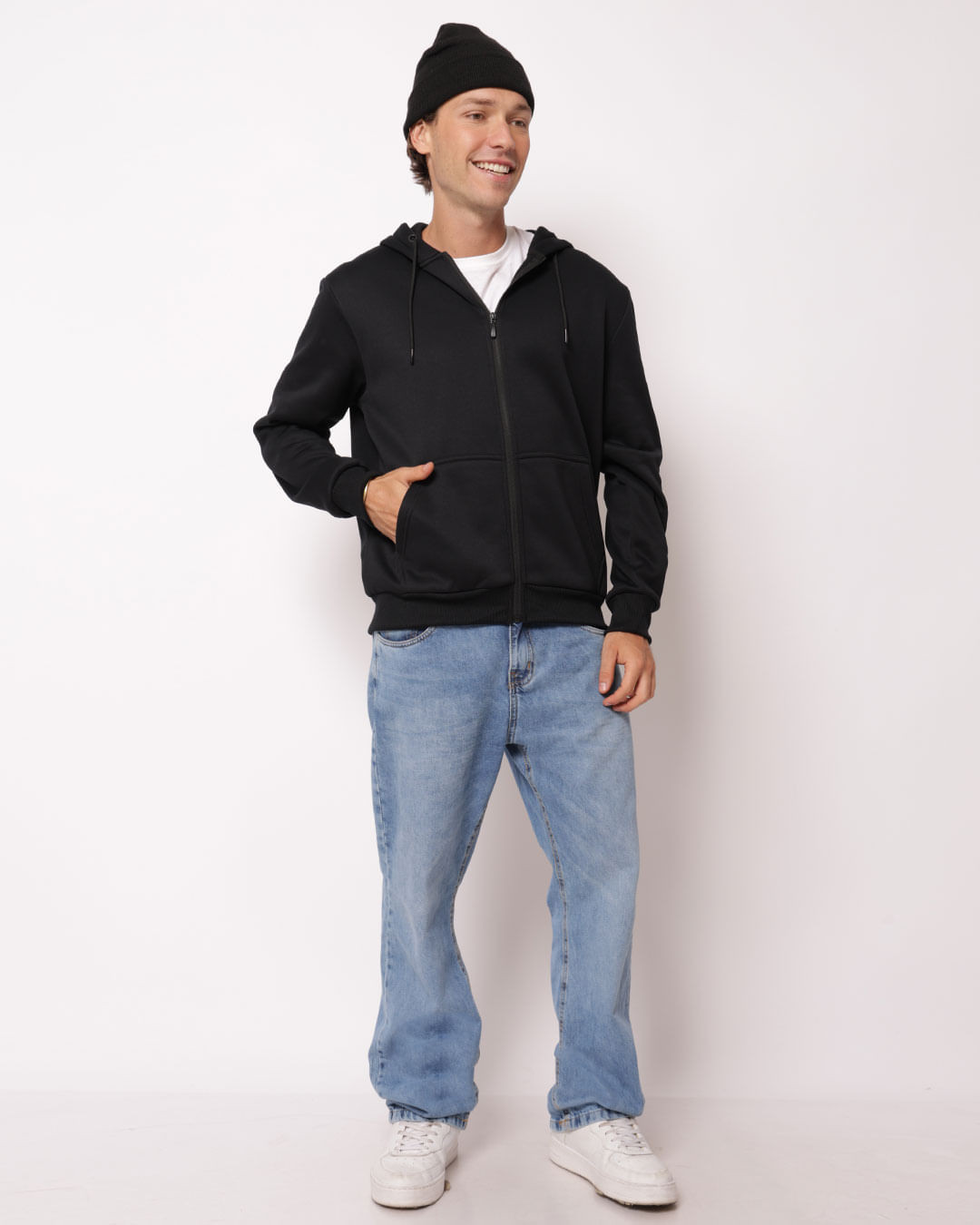 Mol-Aberto-Capuz-Basic-100-1372-Preto---Preto