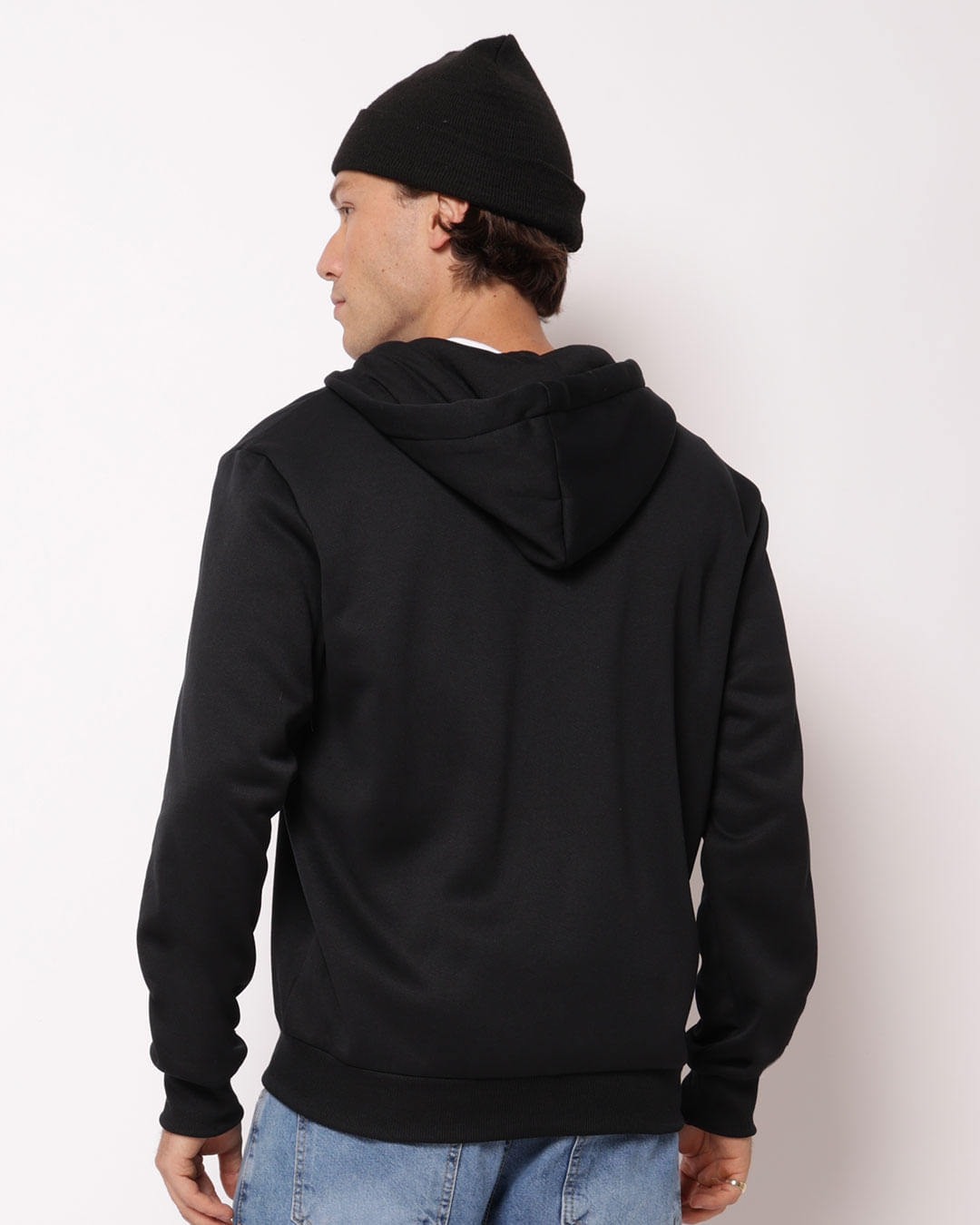 Mol-Aberto-Capuz-Basic-100-1372-Preto---Preto