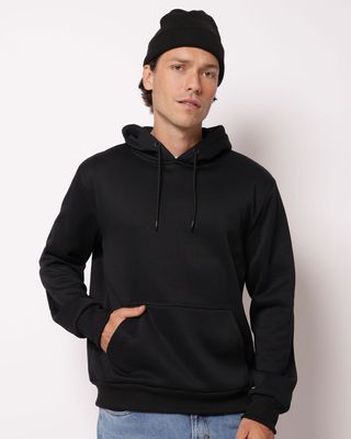 Mol-Fechado-Capuz-Basic-100-1371-Preto---Preto