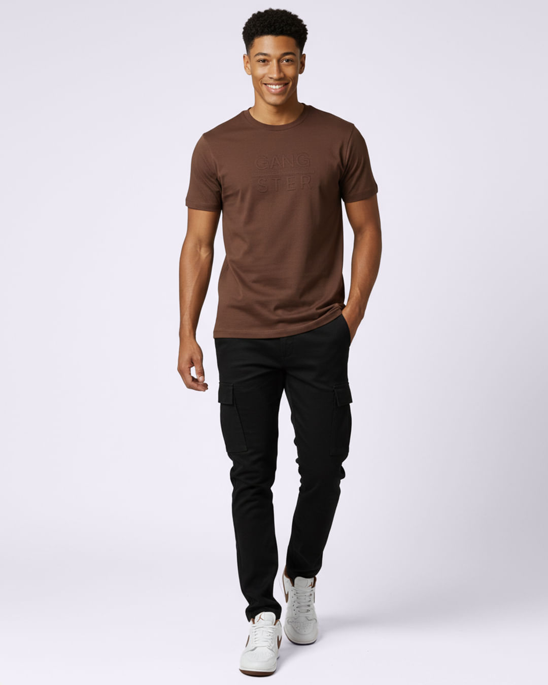 Camiseta-P1-10165328-Marrom-Pgg---Marrom