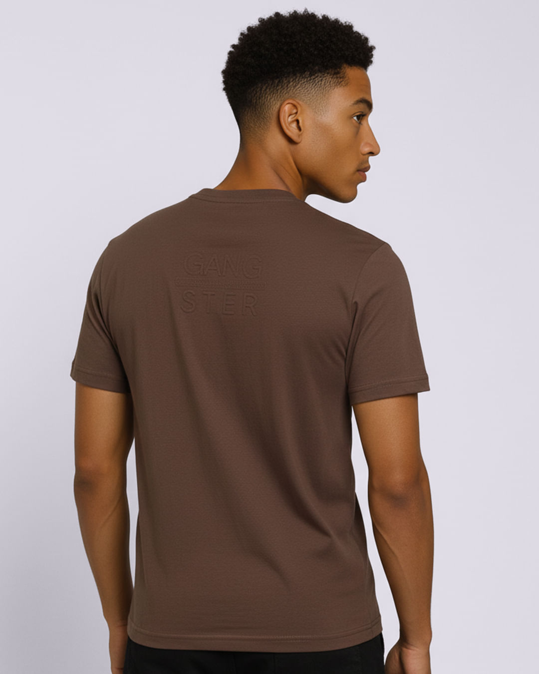 Camiseta-P1-10165328-Marrom-Pgg---Marrom