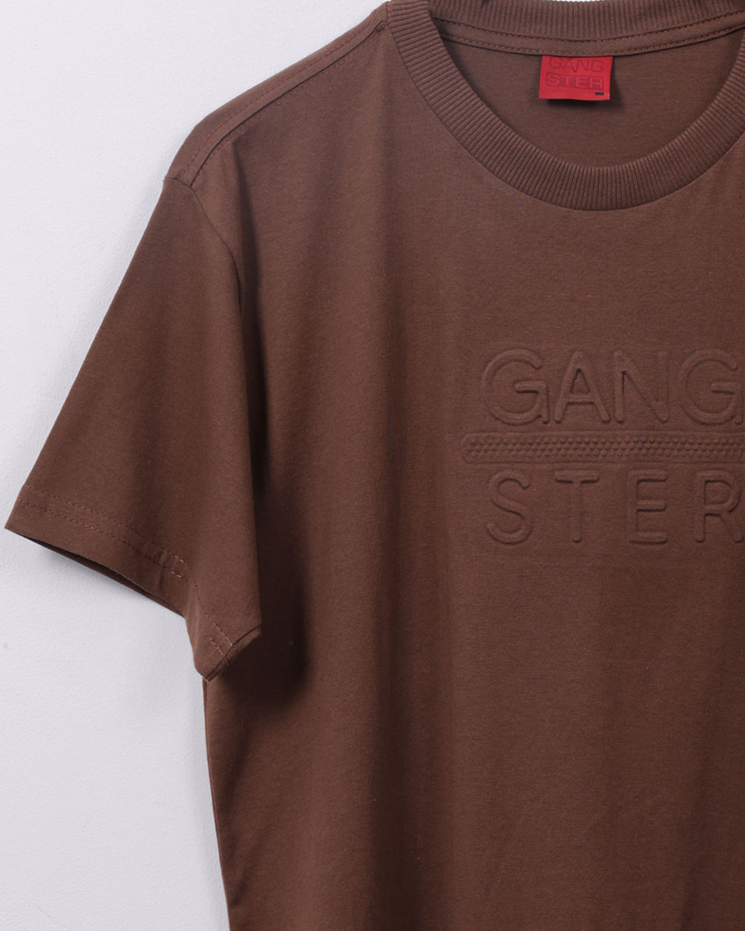 Camiseta-P1-10165328-Marrom-Pgg---Marrom