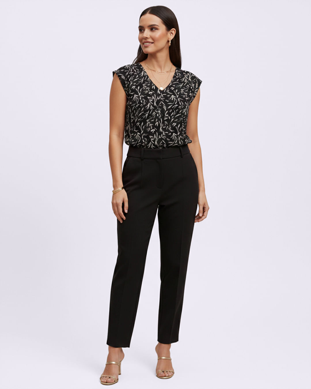 Blusa-230340-Mga-Morcego-Estamp-Pb---Estampado