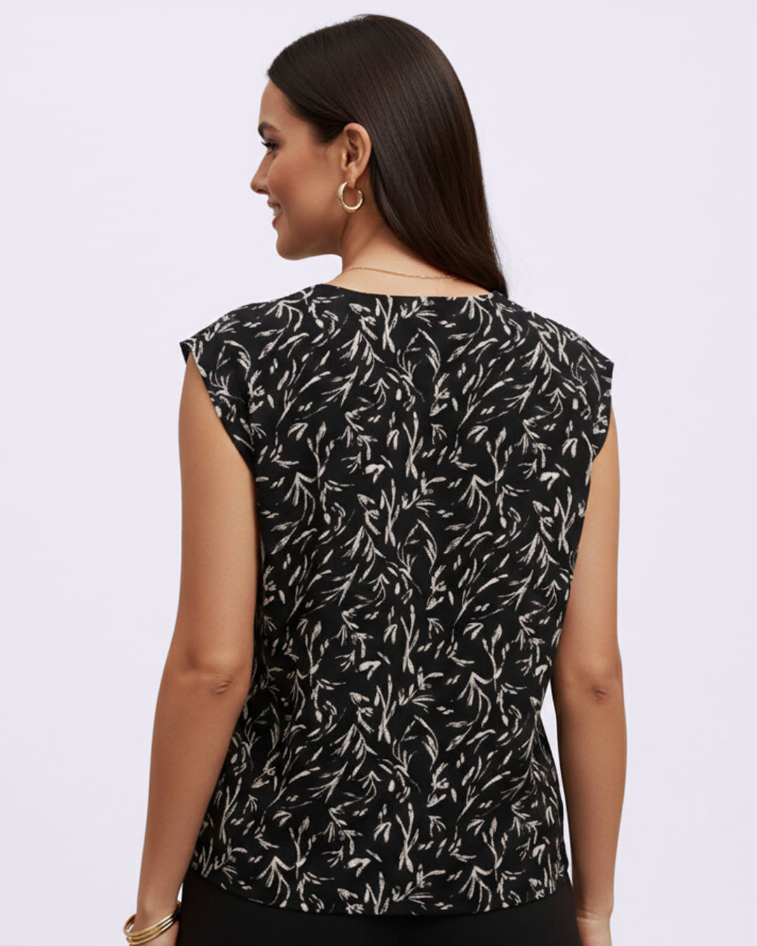 Blusa-230340-Mga-Morcego-Estamp-Pb---Estampado
