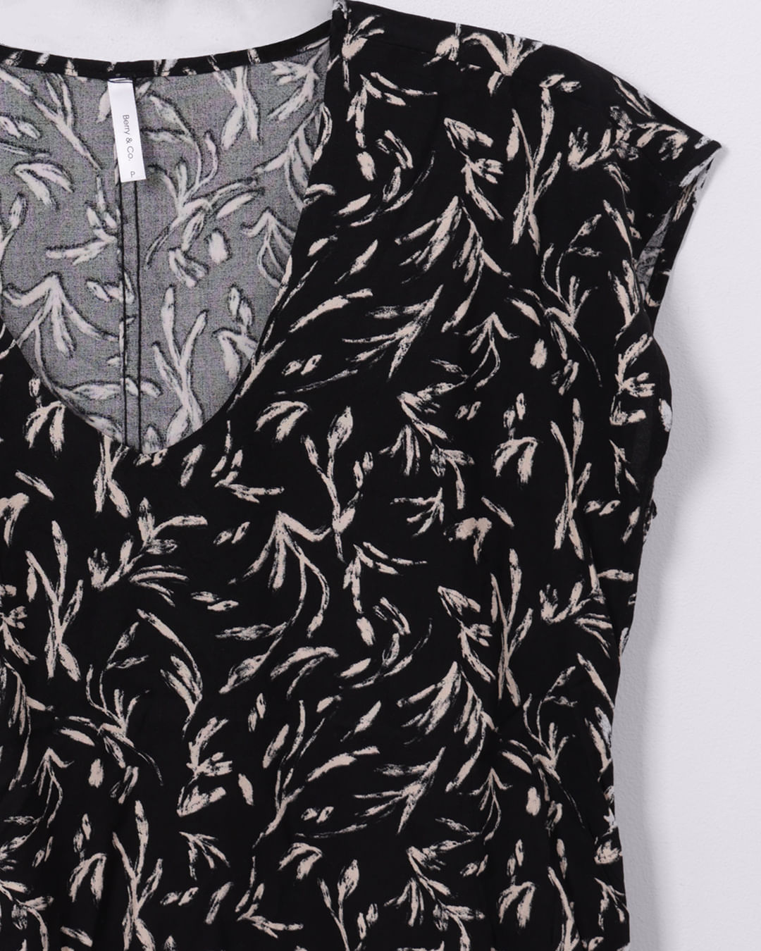 Blusa-230340-Mga-Morcego-Estamp-Pb---Estampado