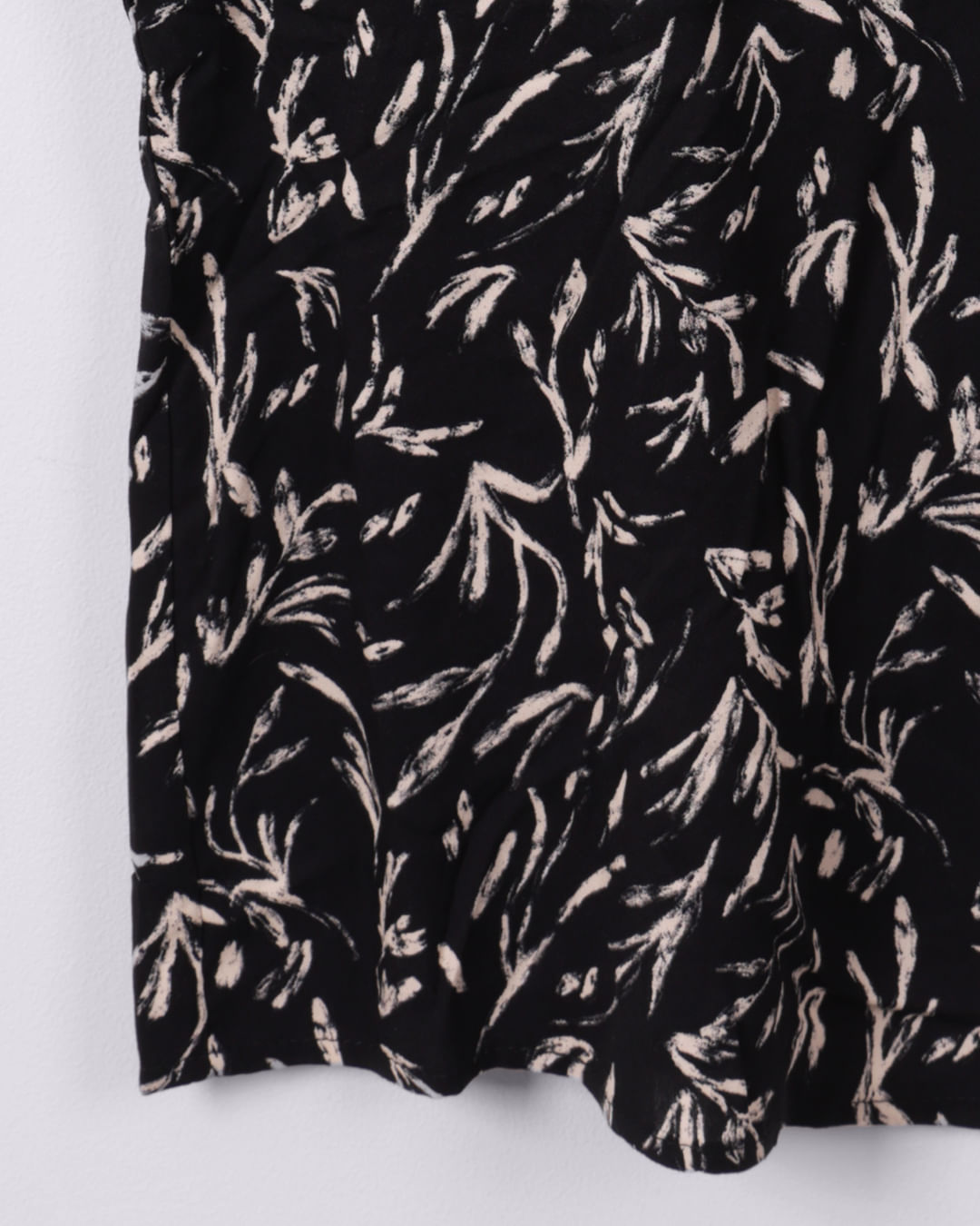 Blusa-230340-Mga-Morcego-Estamp-Pb---Estampado