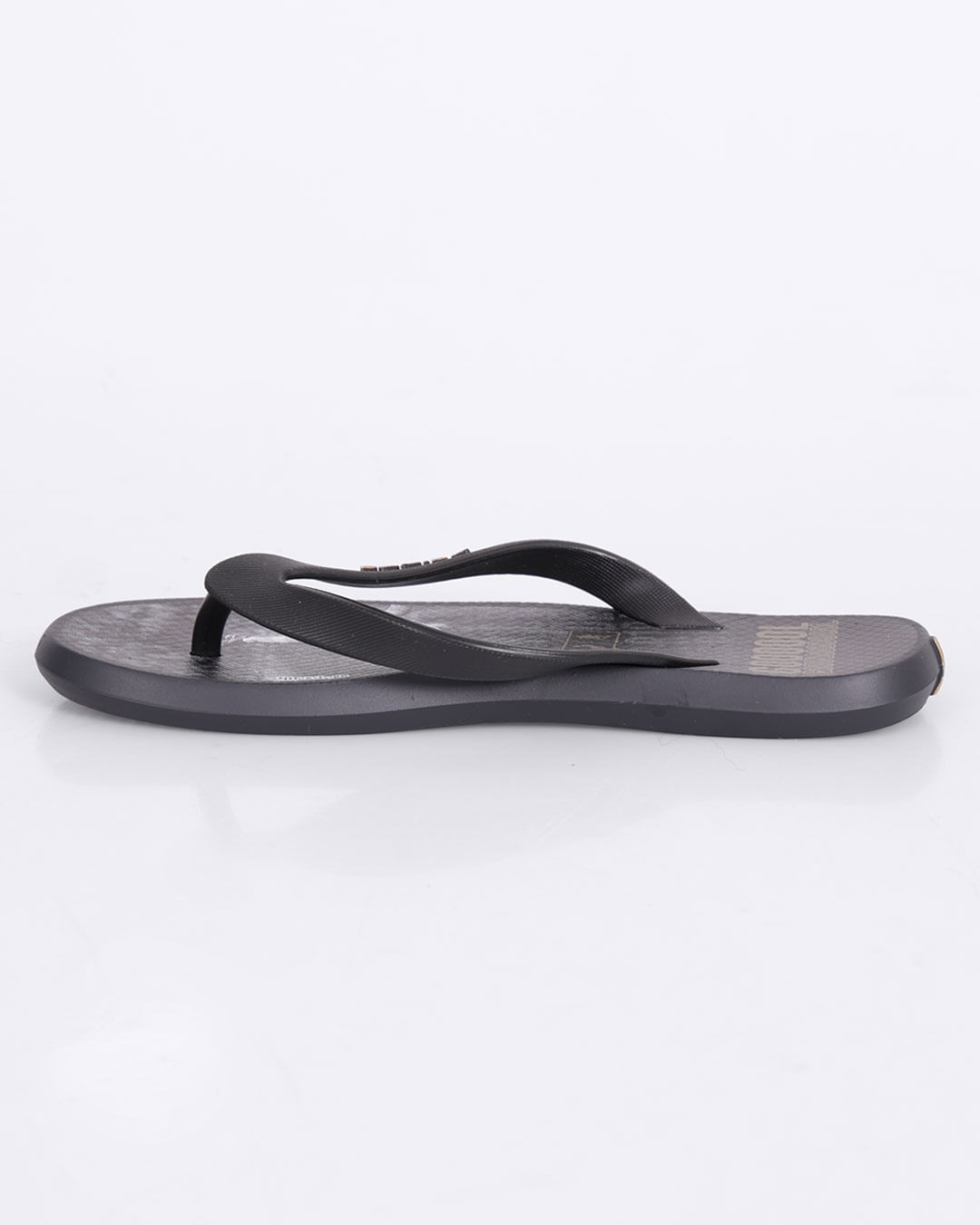 Chi-Info-12602-Bu497-R1-Preto---Preto