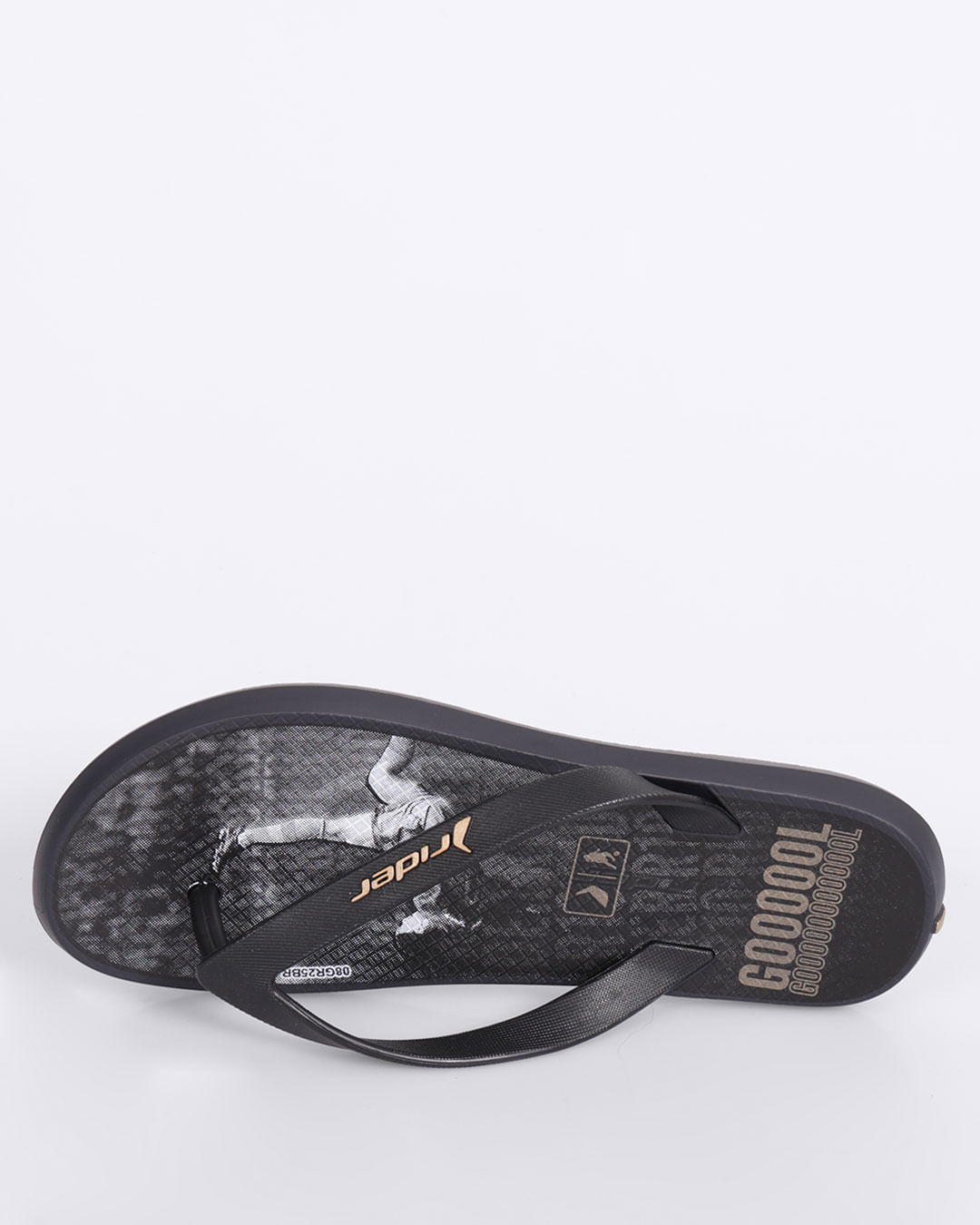Chi-Info-12602-Bu497-R1-Preto---Preto
