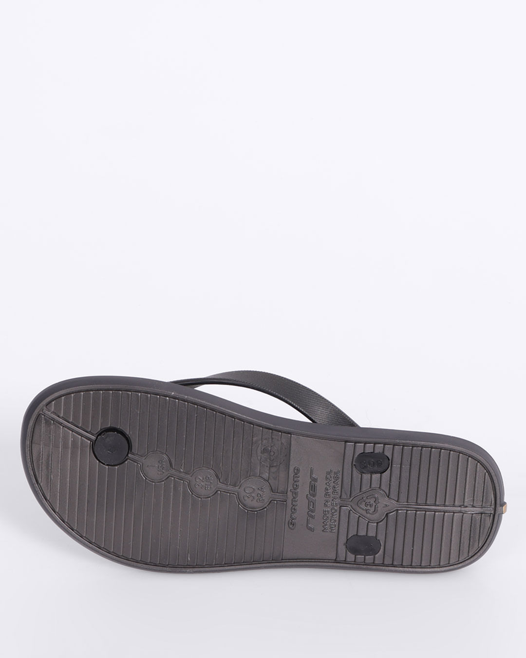 Chi-Info-12602-Bu497-R1-Preto---Preto