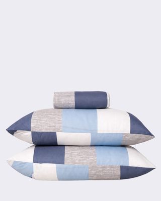 Jogo-De-Cama-Casal-3-Pcs-Moderno-Inv-26---Estampado-Geometrico