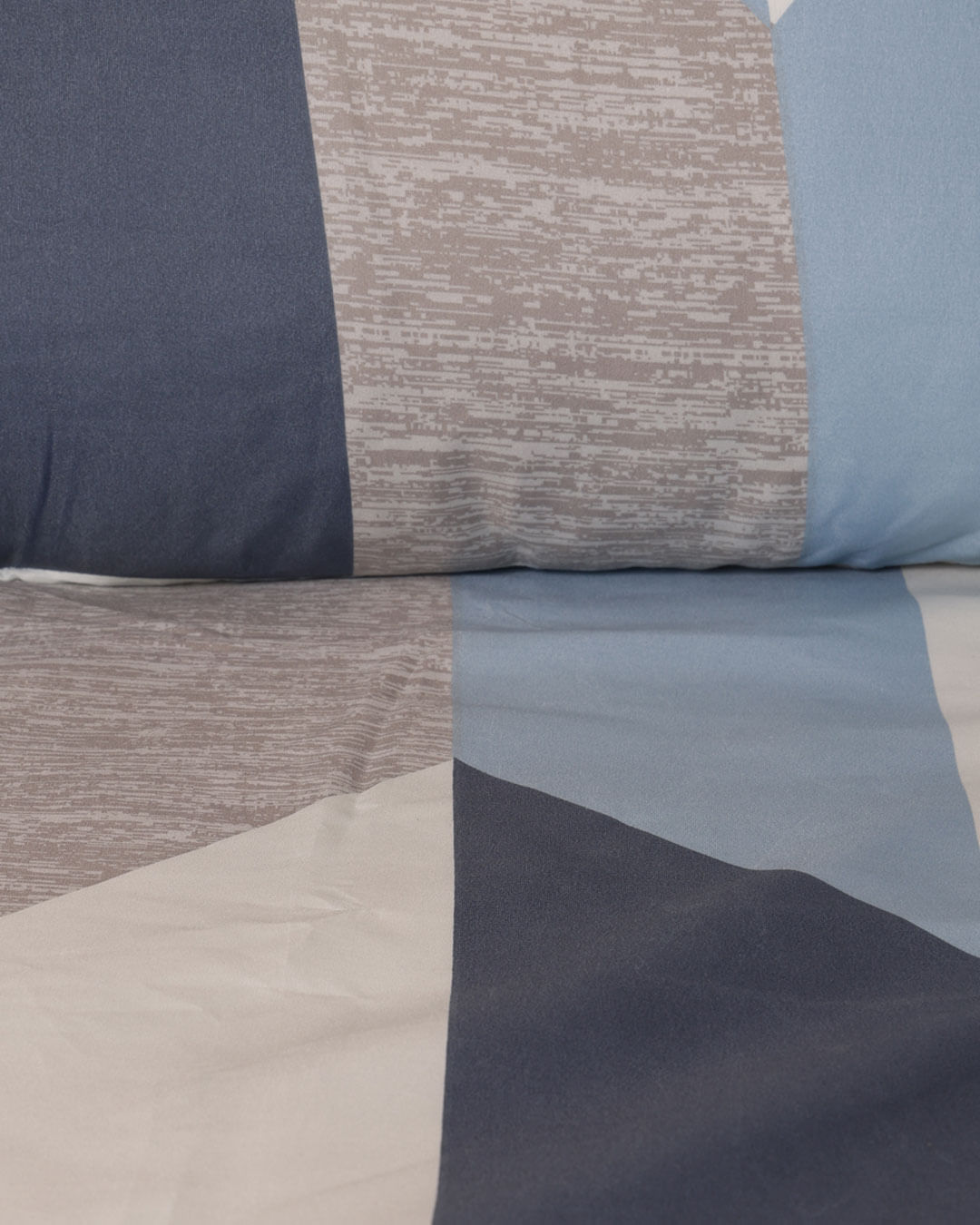 Jogo-De-Cama-Casal-3-Pcs-Moderno-Inv-26---Estampado-Geometrico