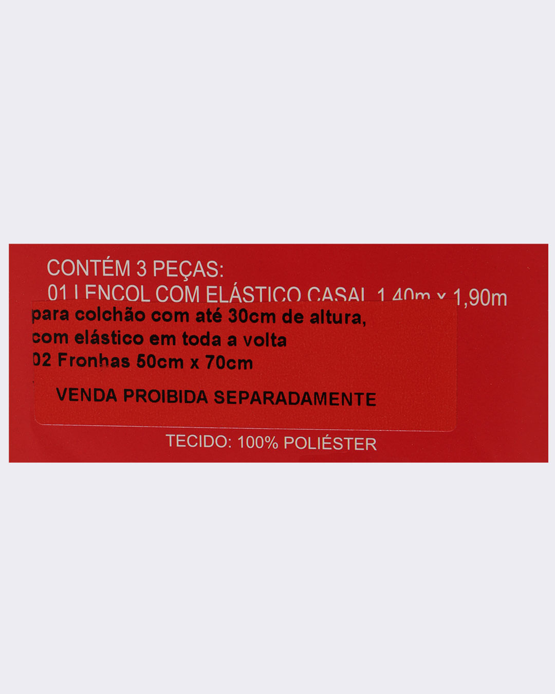 Jogo-De-Cama-Casal-3-Pcs-Moderno-Inv-26---Estampado-Geometrico