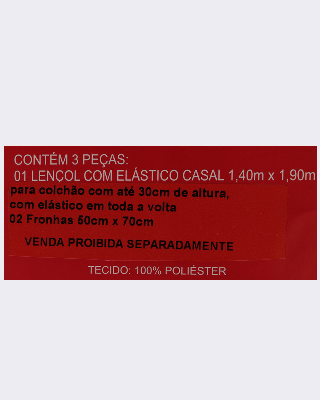 Jogo-De-Cama-Casal-3-Pcs-Moderno-Inv-26---Marinho-Xadrez