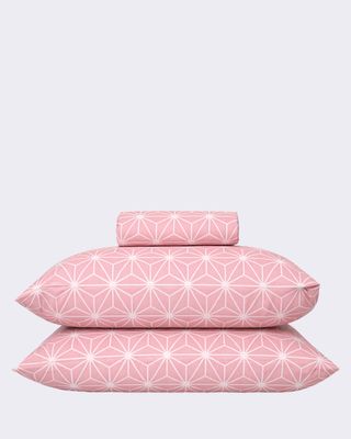 Jogo-De-Cama-Casal-3-Pcs-Moderno-Inv-26---Rosa