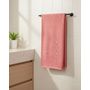 Toalha-Banhao-Aviera-4-78x150---4765---Rosa