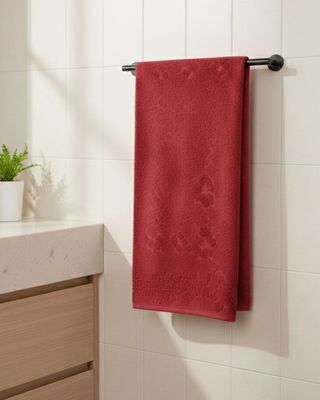 Toalha-Banhao-Aviera-4-78x150---5873---Vermelho