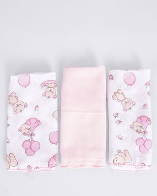 Pano-Boca-58008-C3-Fem---Estampado