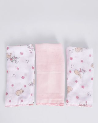 Pano-Boca-58008-C3-Fem---Branco-E-Rosa