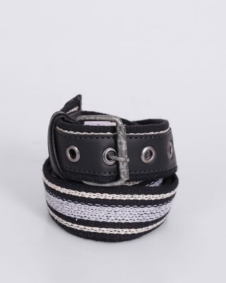 Cinto-Ref-50501-Cadarco-Cfivela---Preto